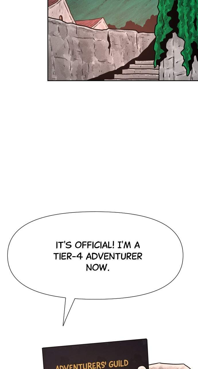 Read Warrior Executioner chapter 85 image 68 on Lezhin