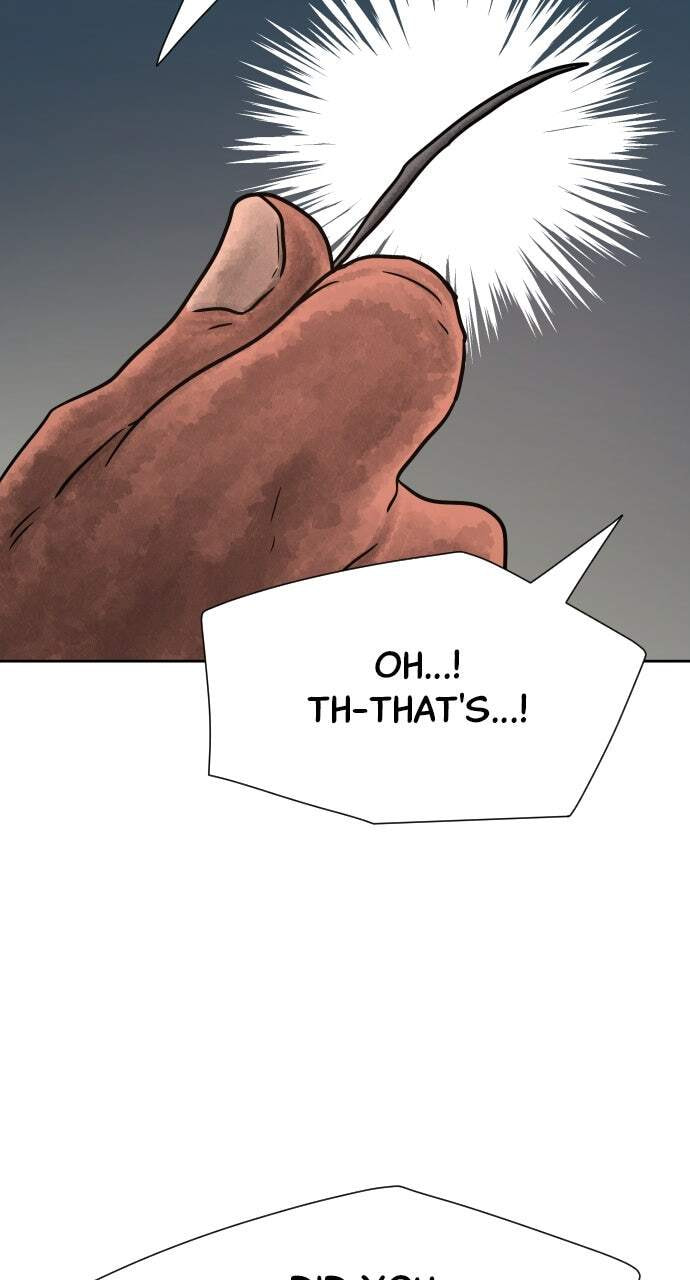 Read Warrior Executioner chapter 85 image 81 on Lezhin