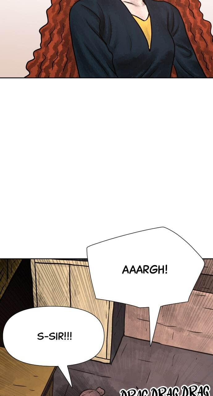 Read Warrior Executioner chapter 85 image 86 on Lezhin