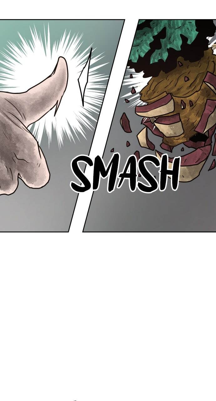 Read Warrior Executioner chapter 86 image 15 on Lezhin