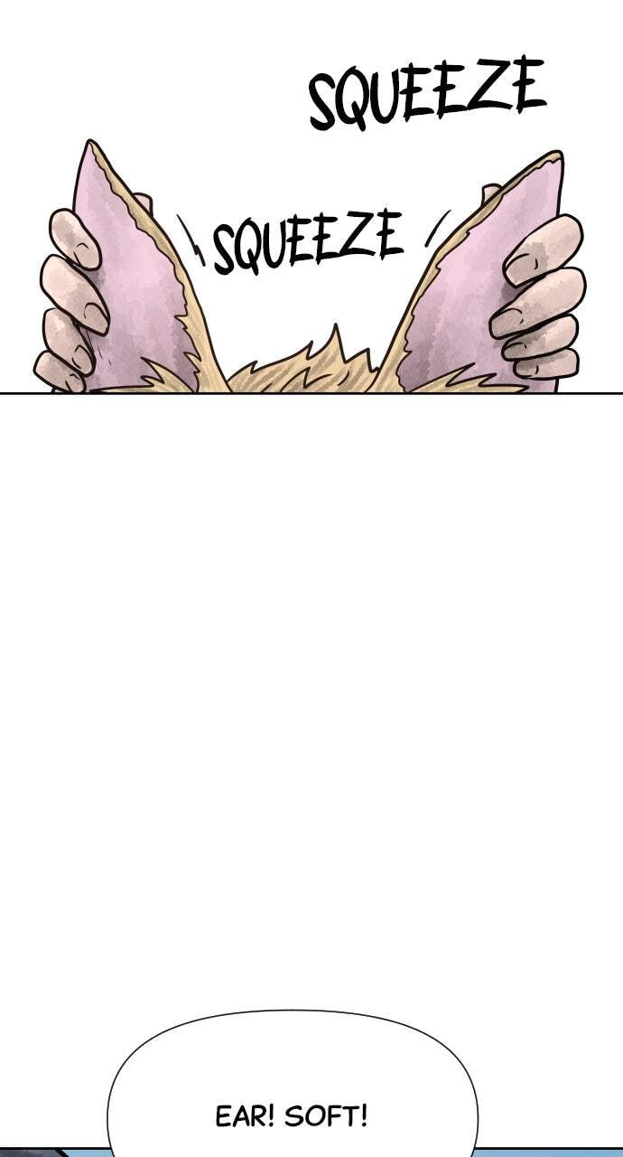Read Warrior Executioner chapter 86 image 39 on Lezhin