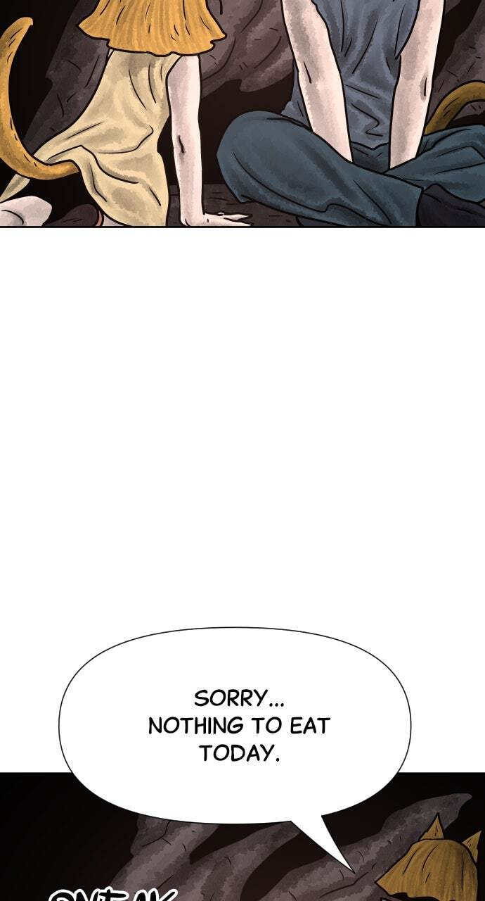 Read Warrior Executioner chapter 86 image 67 on Lezhin