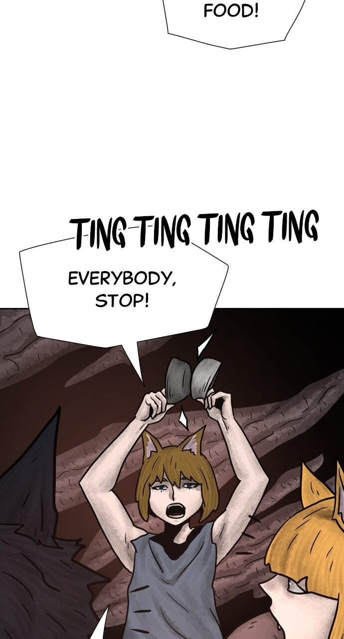 Read Warrior Executioner chapter 86 image 79 on Lezhin