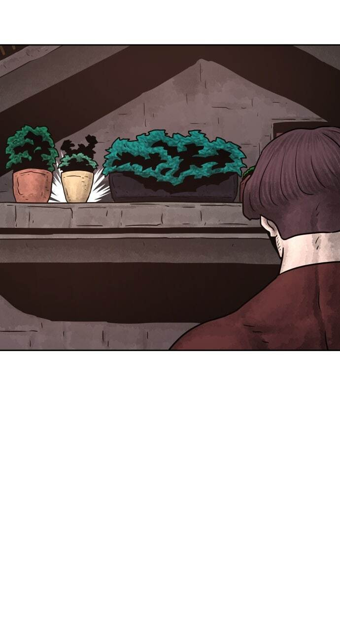 Read Warrior Executioner chapter 86 image 9 on Lezhin