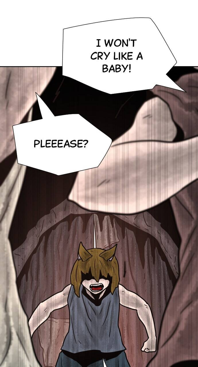 Read Warrior Executioner chapter 86 image 92 on Lezhin
