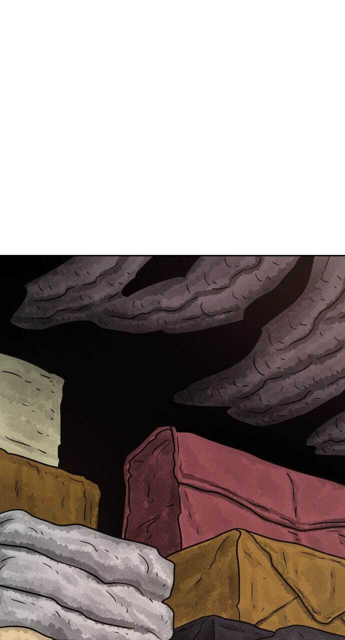 Read Warrior Executioner chapter 87 image 15 on Lezhin