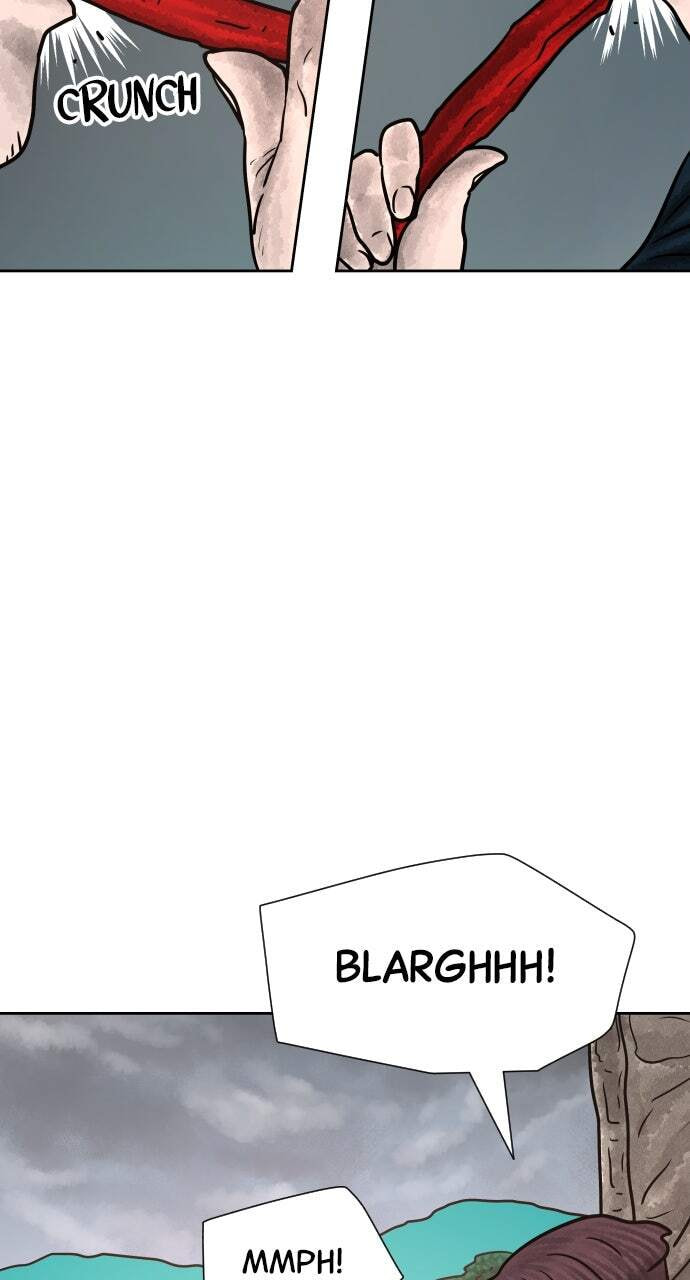 Read Warrior Executioner chapter 87 image 74 on Lezhin
