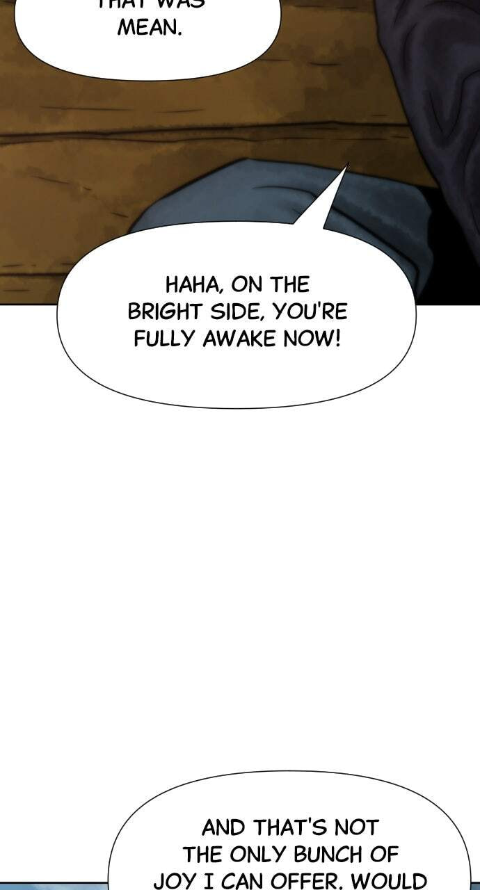 Read Warrior Executioner chapter 87 image 80 on Lezhin