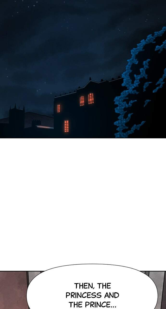 Read Warrior Executioner chapter 87 image 84 on Lezhin