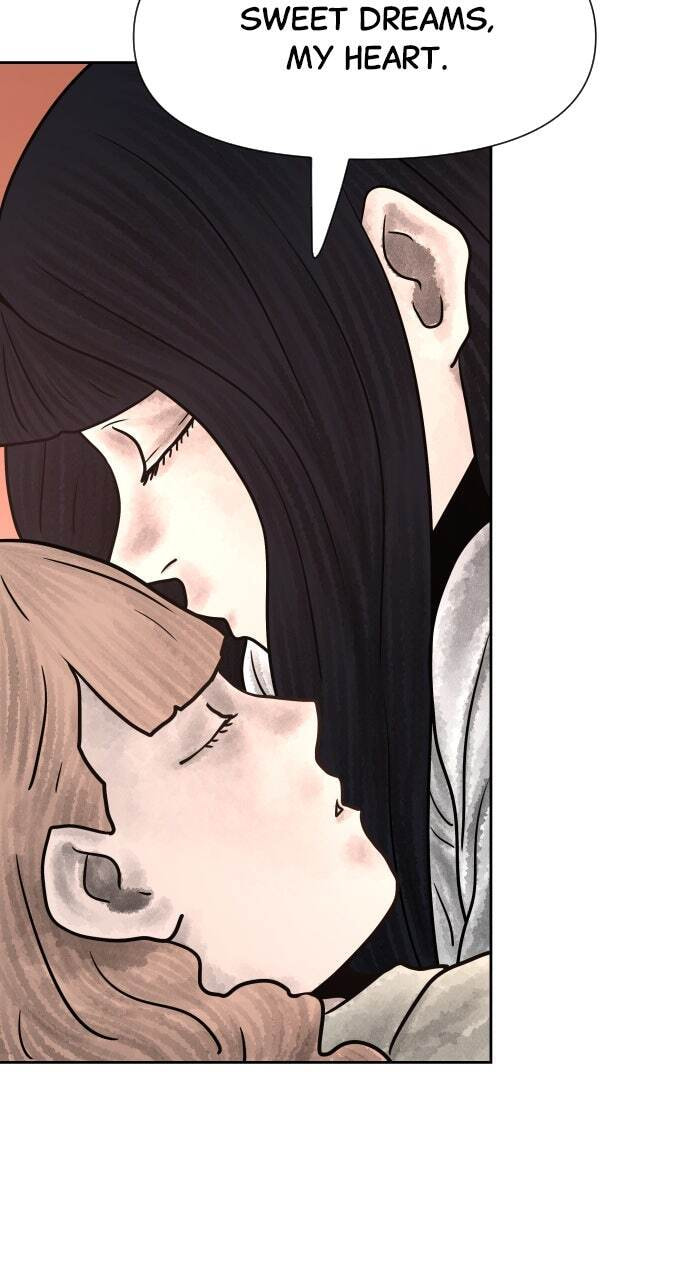 Read Warrior Executioner chapter 87 image 87 on Lezhin