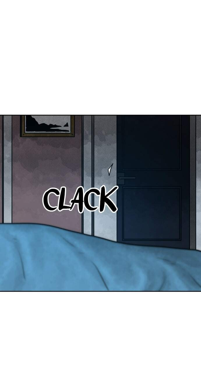 Read Warrior Executioner chapter 87 image 88 on Lezhin