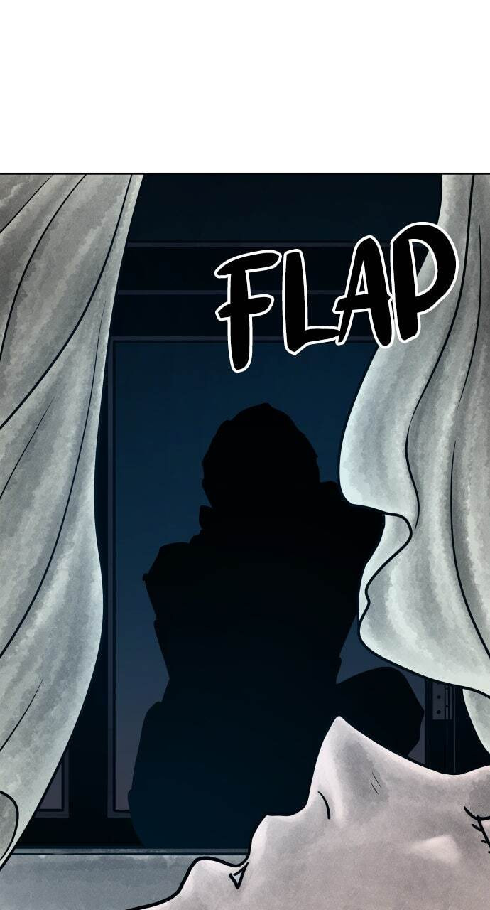 Read Warrior Executioner chapter 87 image 91 on Lezhin