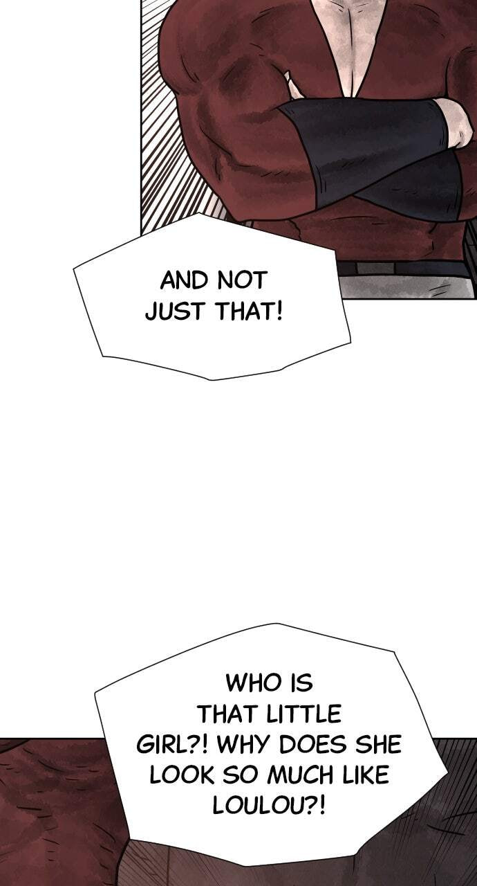 Read Warrior Executioner chapter 89 image 12 on Lezhin