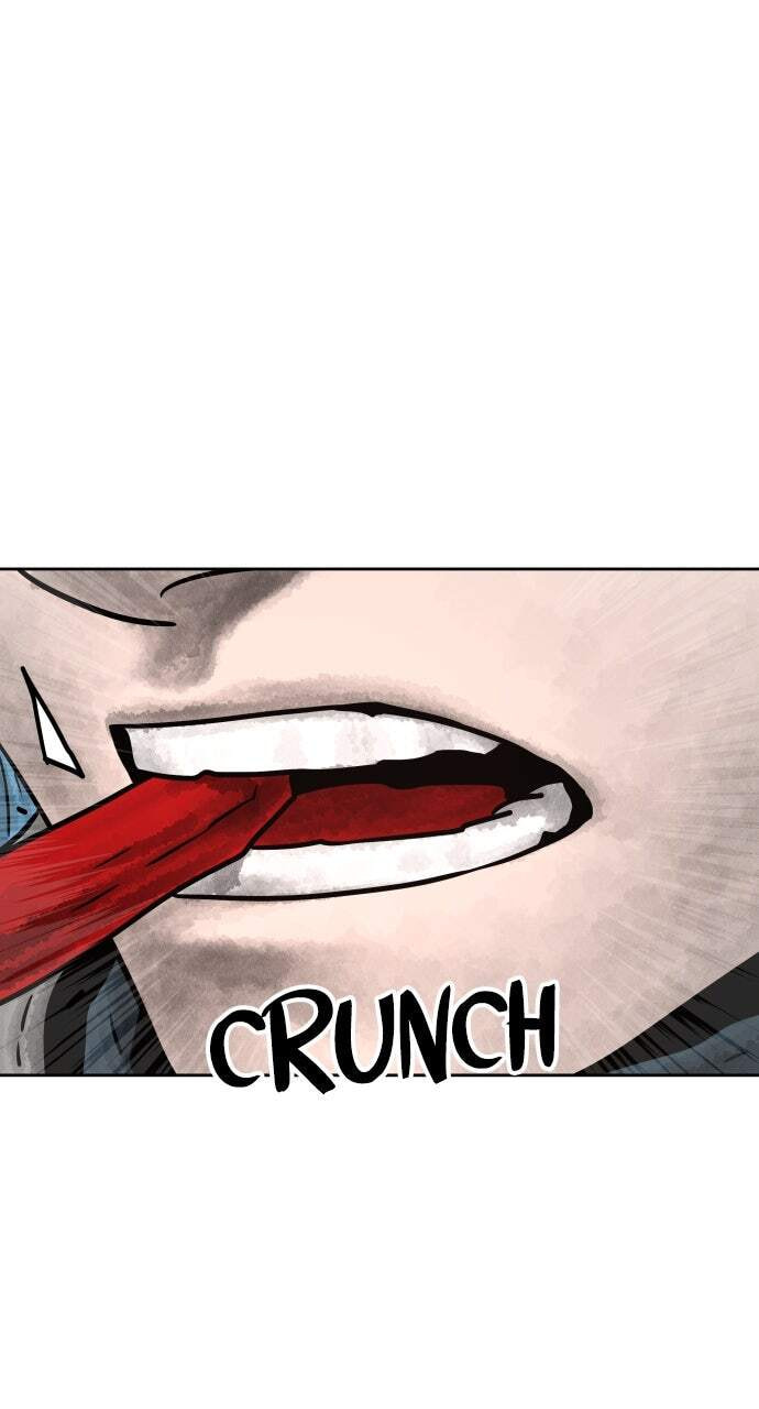 Read Warrior Executioner chapter 89 image 80 on Lezhin