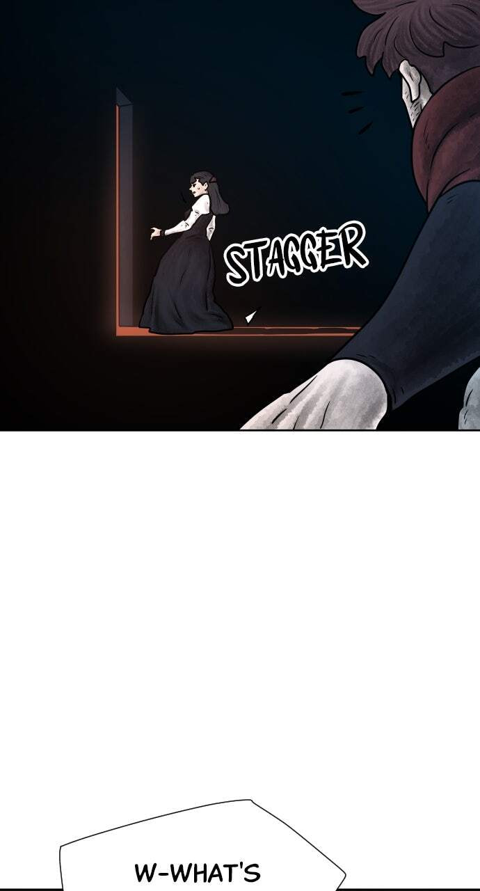 Read Warrior Executioner chapter 89 image 89 on Lezhin