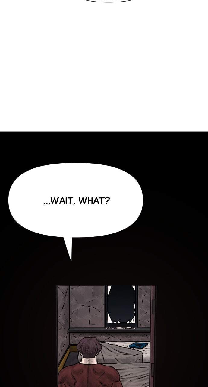 Read Warrior Executioner chapter 89 image 92 on Lezhin