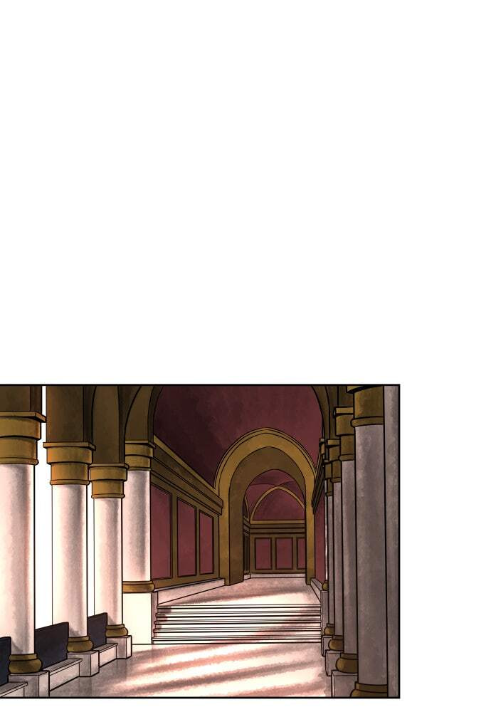 Read Warrior Executioner chapter 9 image 1 on Lezhin