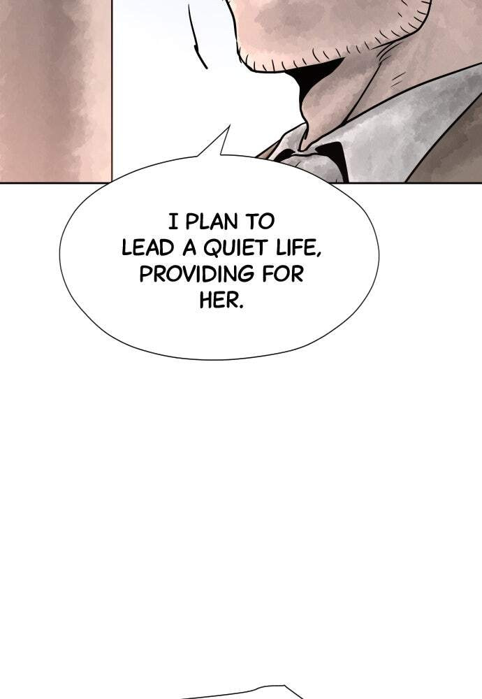 Read Warrior Executioner chapter 9 image 100 on Lezhin