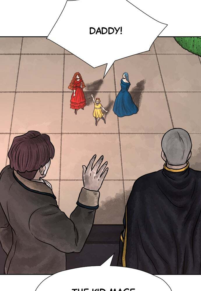 Read Warrior Executioner chapter 9 image 101 on Lezhin