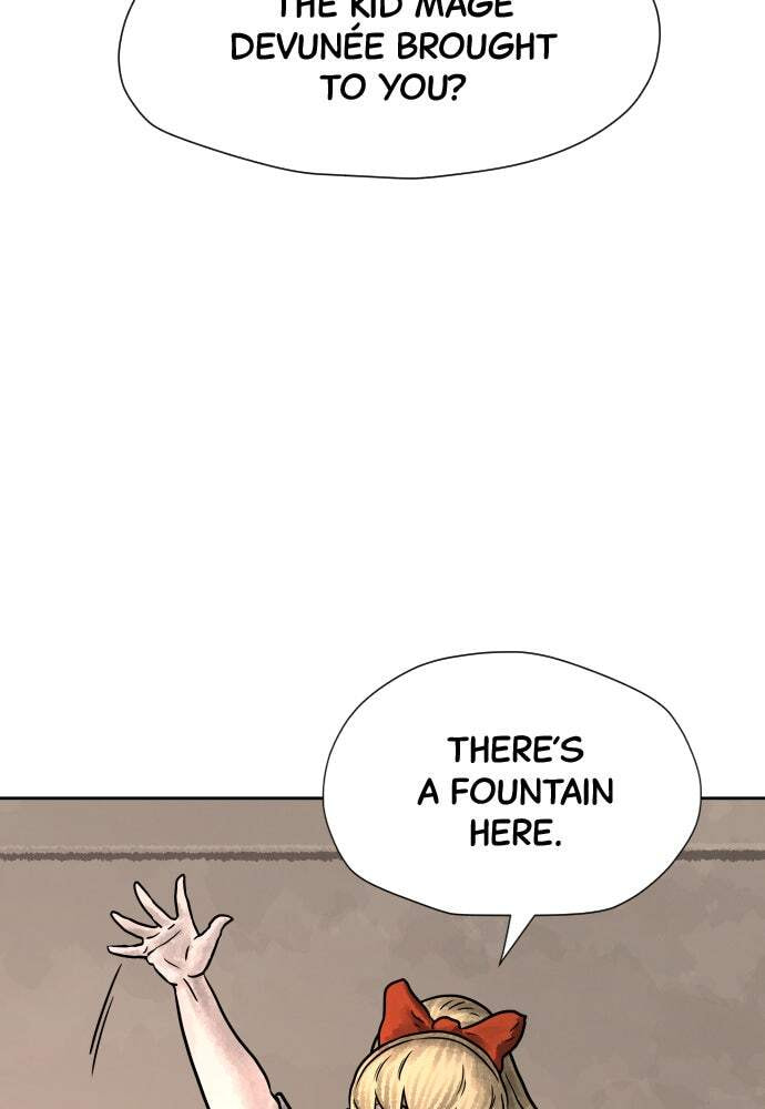 Read Warrior Executioner chapter 9 image 102 on Lezhin