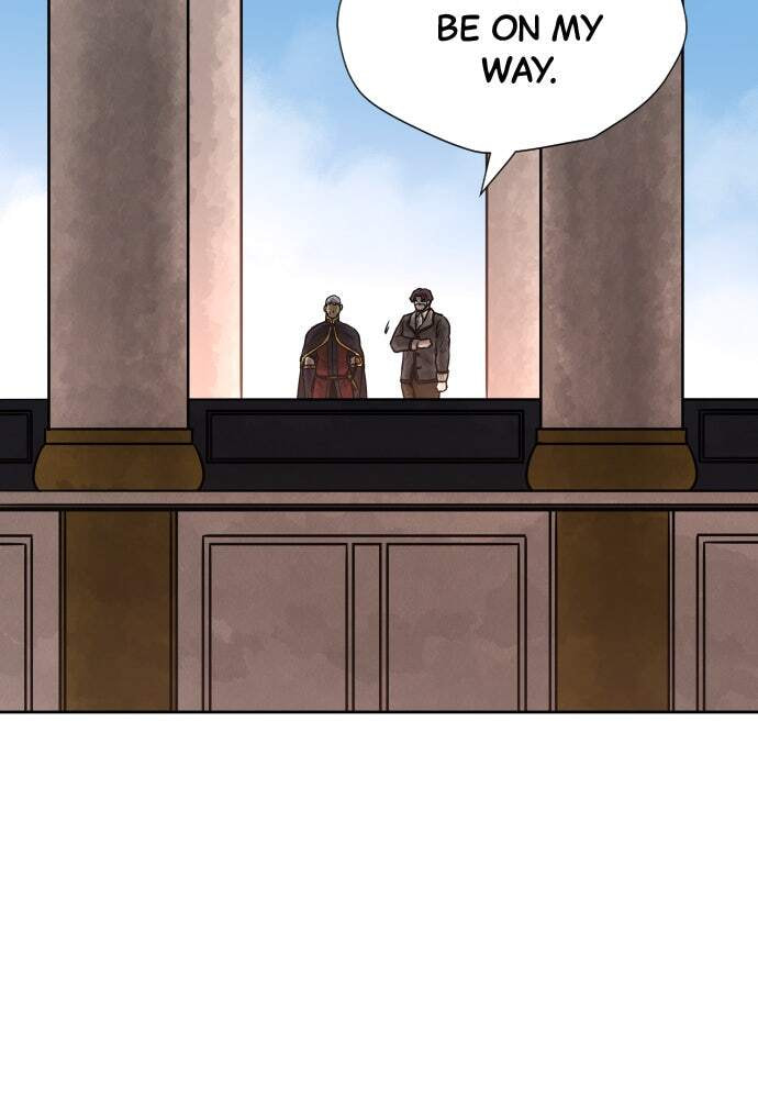 Read Warrior Executioner chapter 9 image 106 on Lezhin