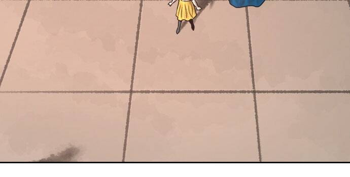 Read Warrior Executioner chapter 9 image 109 on Lezhin