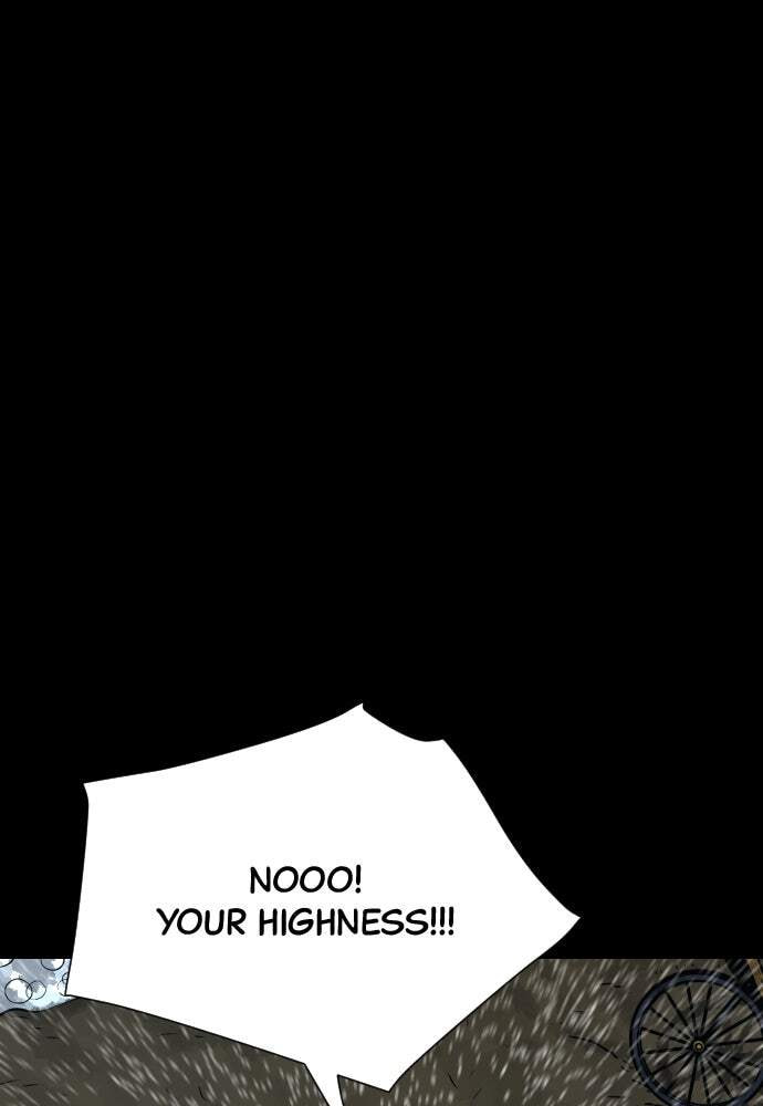 Read Warrior Executioner chapter 9 image 11 on Lezhin