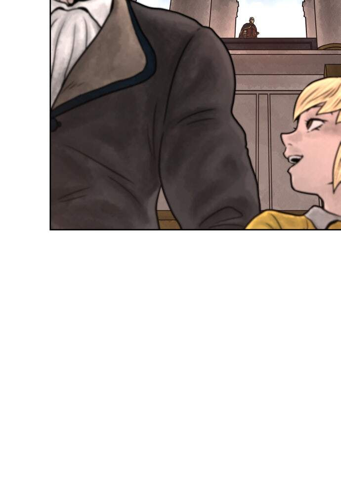 Read Warrior Executioner chapter 9 image 112 on Lezhin