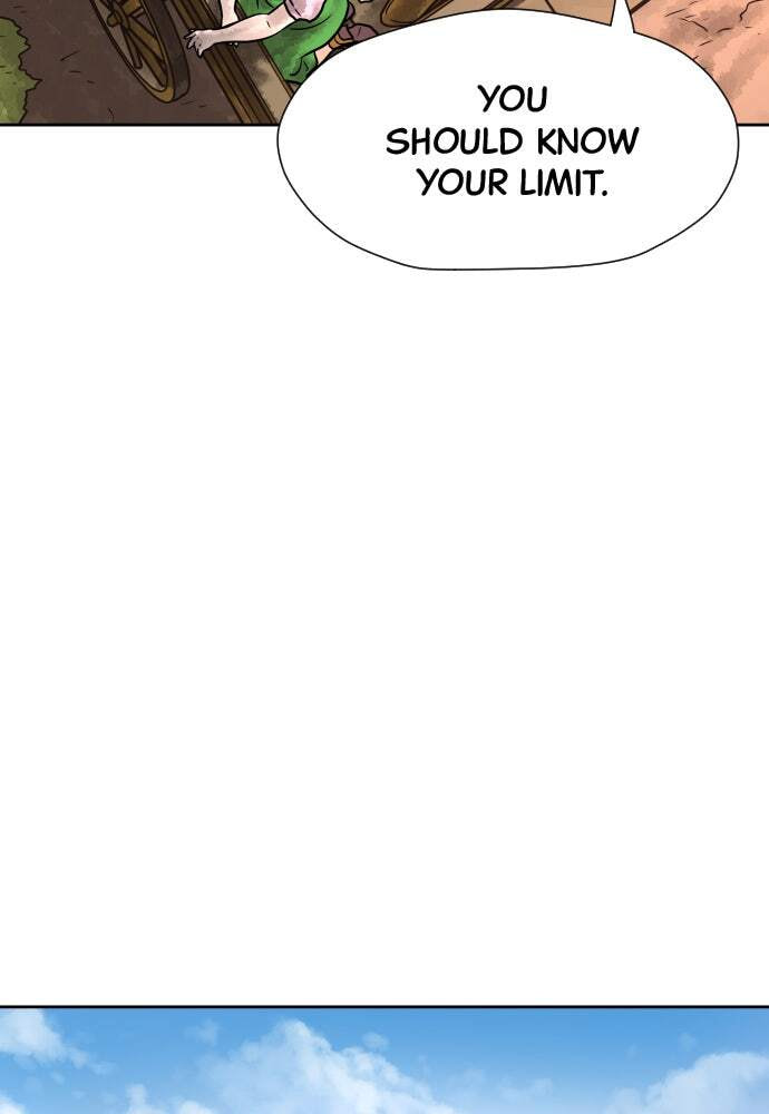 Read Warrior Executioner chapter 9 image 123 on Lezhin
