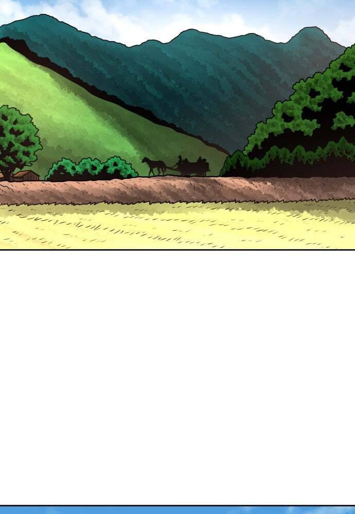 Read Warrior Executioner chapter 9 image 124 on Lezhin