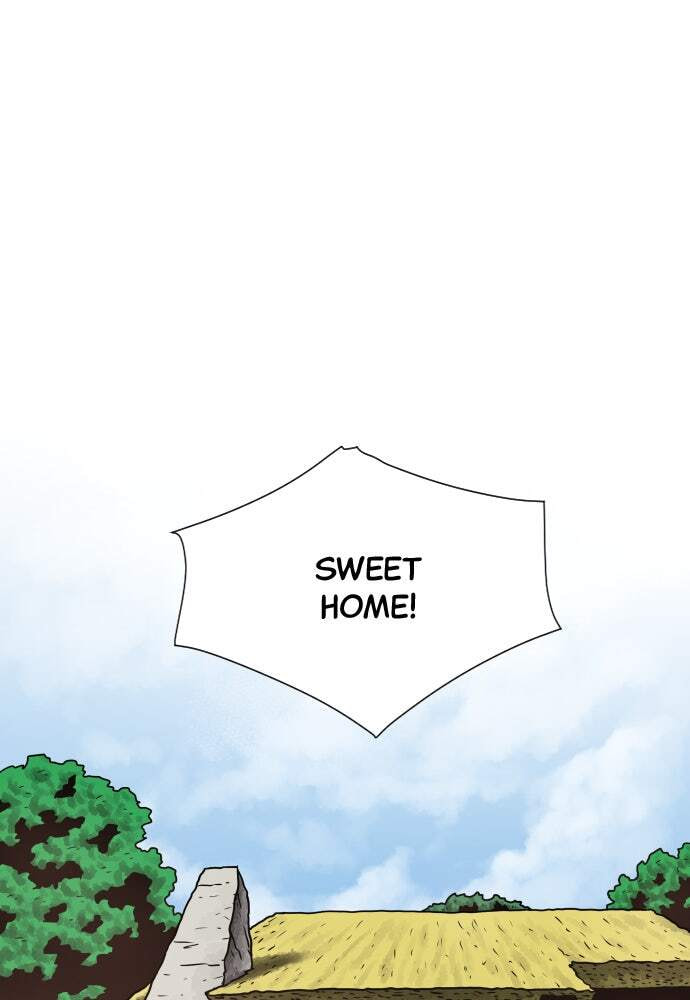 Read Warrior Executioner chapter 9 image 126 on Lezhin