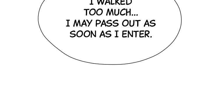 Read Warrior Executioner chapter 9 image 131 on Lezhin