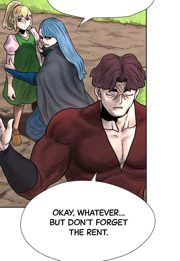 Read Warrior Executioner chapter 9 image 139 on Lezhin