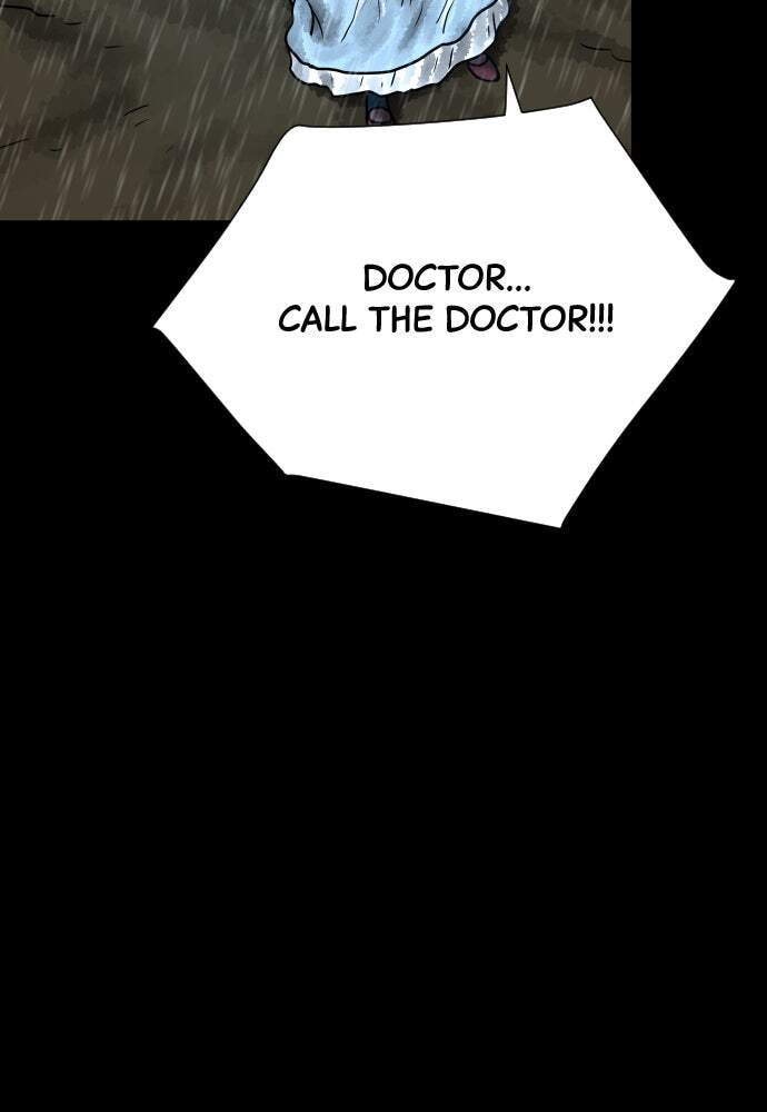 Read Warrior Executioner chapter 9 image 14 on Lezhin