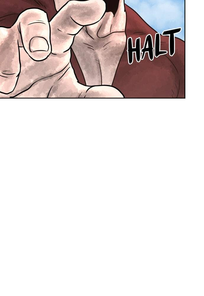 Read Warrior Executioner chapter 9 image 145 on Lezhin