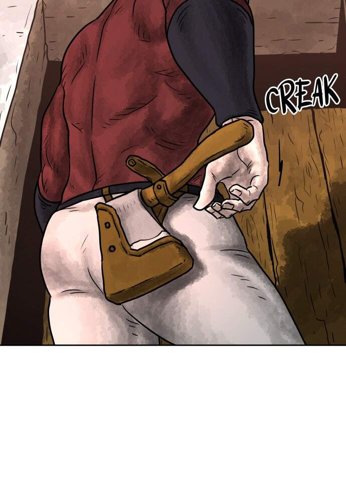 Read Warrior Executioner chapter 9 image 148 on Lezhin