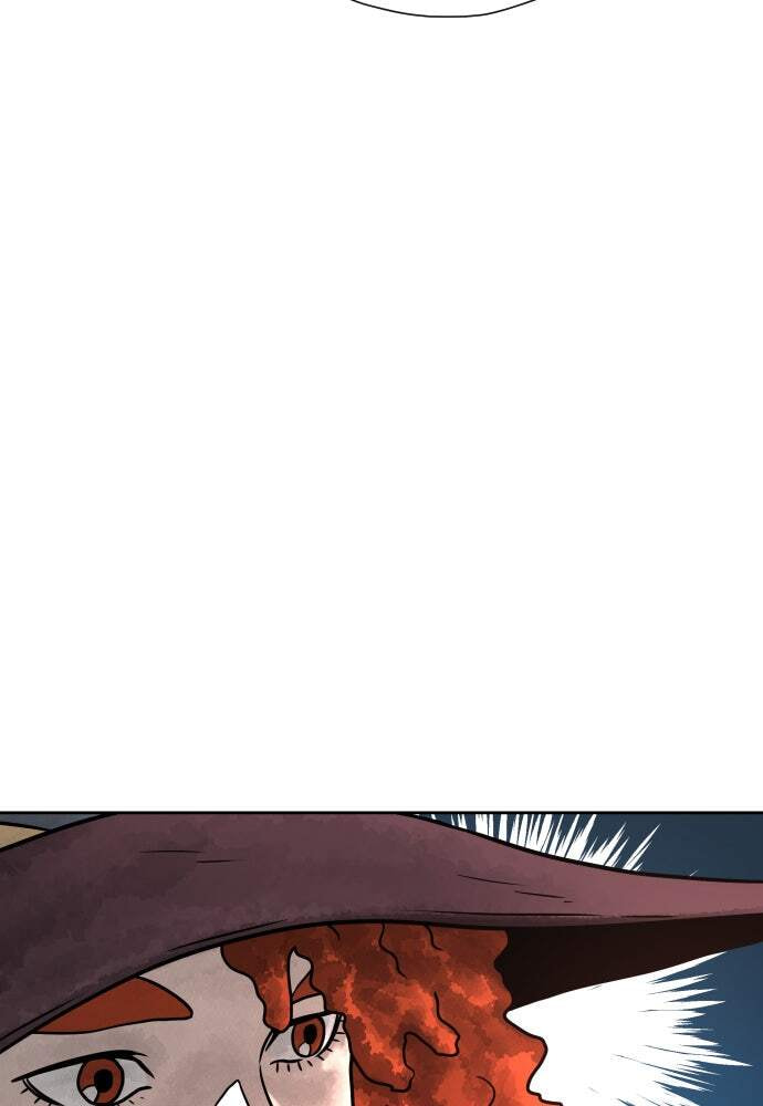 Read Warrior Executioner chapter 9 image 152 on Lezhin