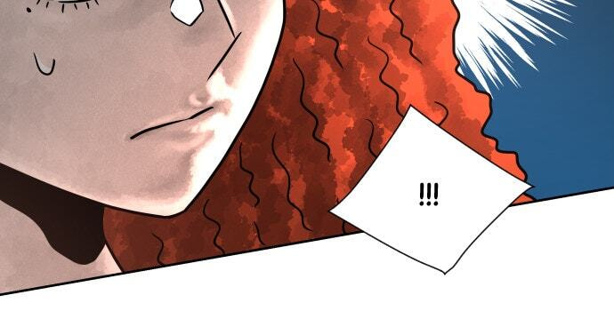Read Warrior Executioner chapter 9 image 153 on Lezhin