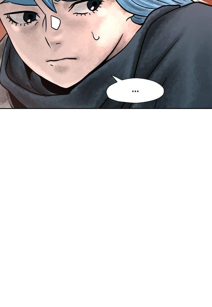 Read Warrior Executioner chapter 9 image 155 on Lezhin