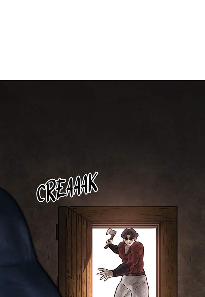 Read Warrior Executioner chapter 9 image 156 on Lezhin