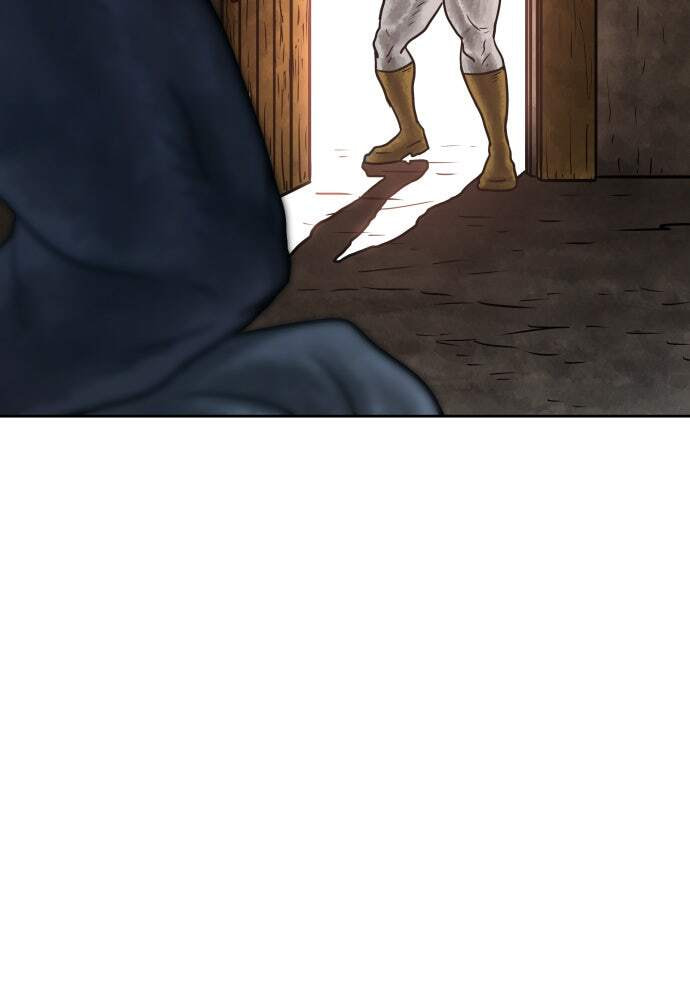 Read Warrior Executioner chapter 9 image 157 on Lezhin