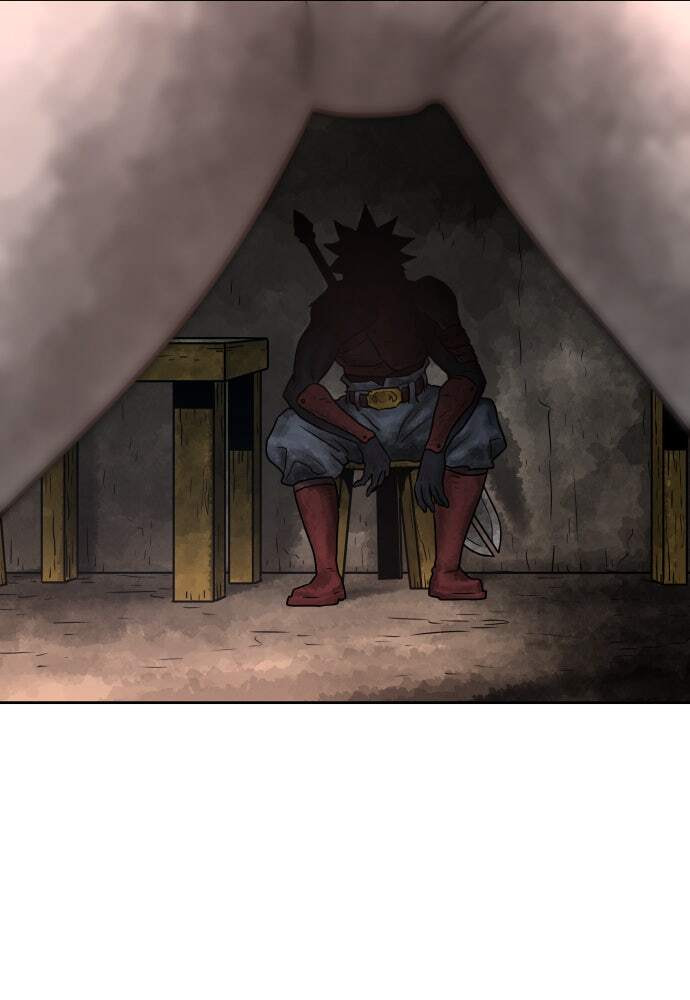 Read Warrior Executioner chapter 9 image 160 on Lezhin