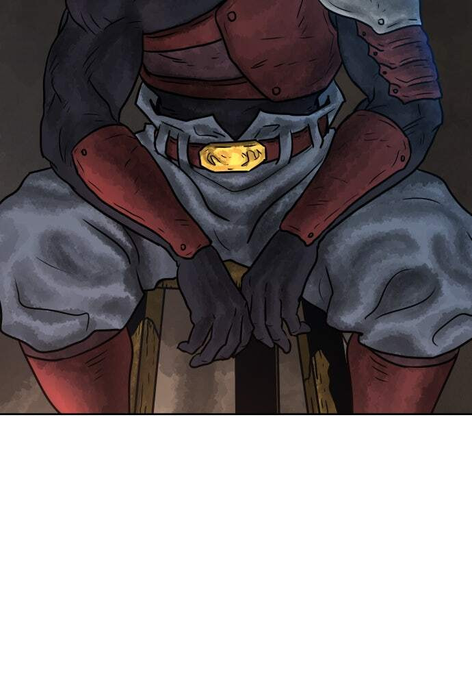 Read Warrior Executioner chapter 9 image 162 on Lezhin
