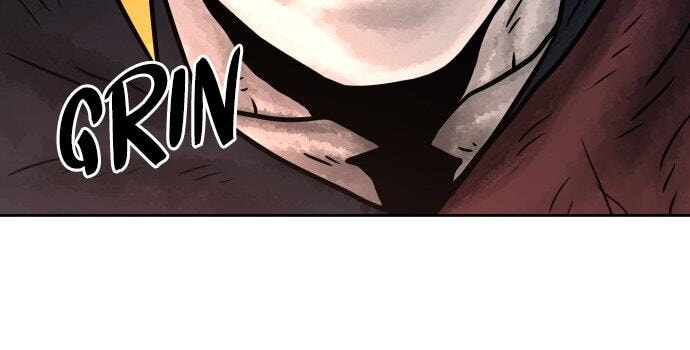 Read Warrior Executioner chapter 9 image 164 on Lezhin