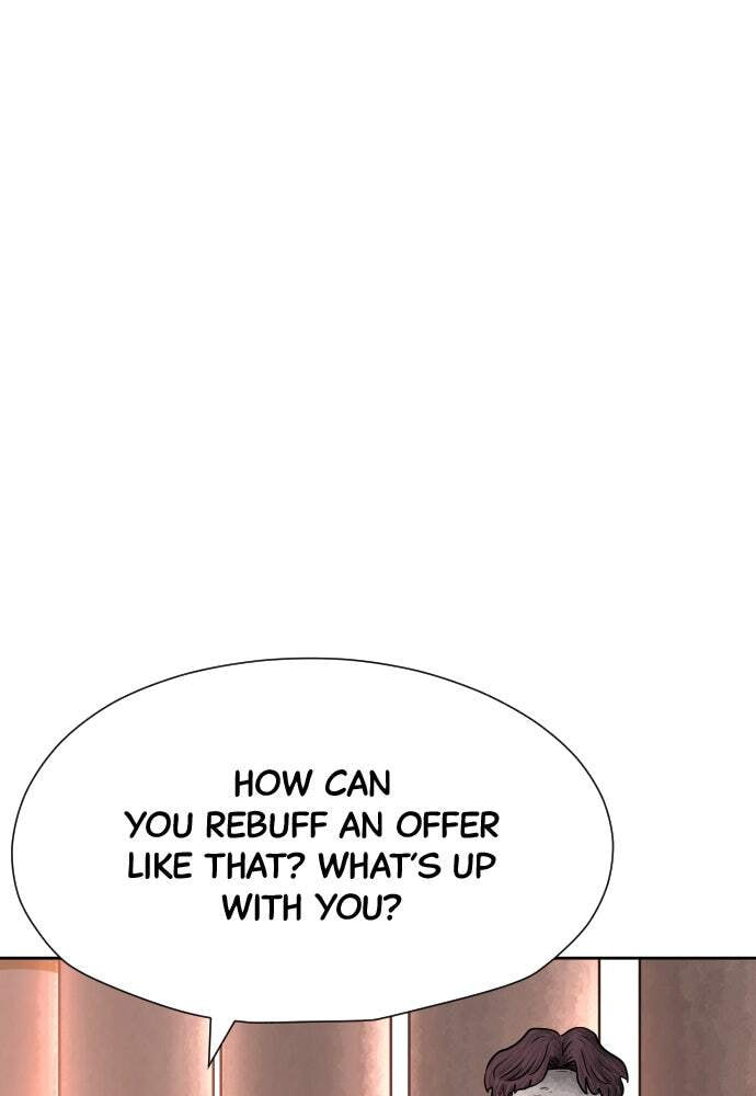 Read Warrior Executioner chapter 9 image 2 on Lezhin