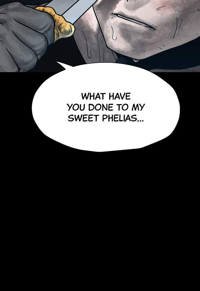 Read Warrior Executioner chapter 9 image 23 on Lezhin