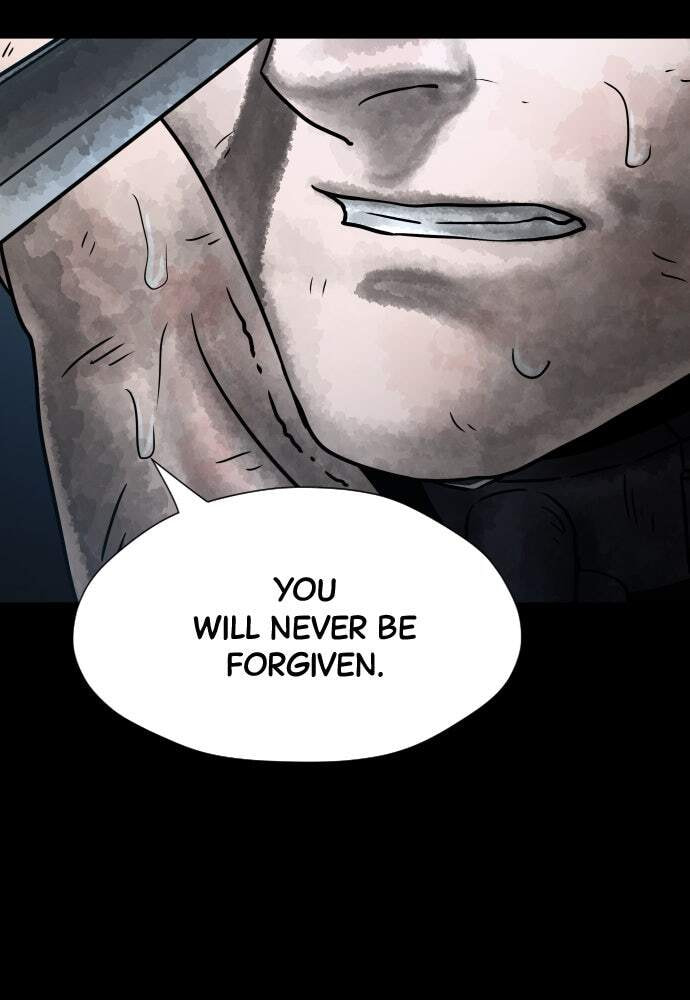 Read Warrior Executioner chapter 9 image 24 on Lezhin