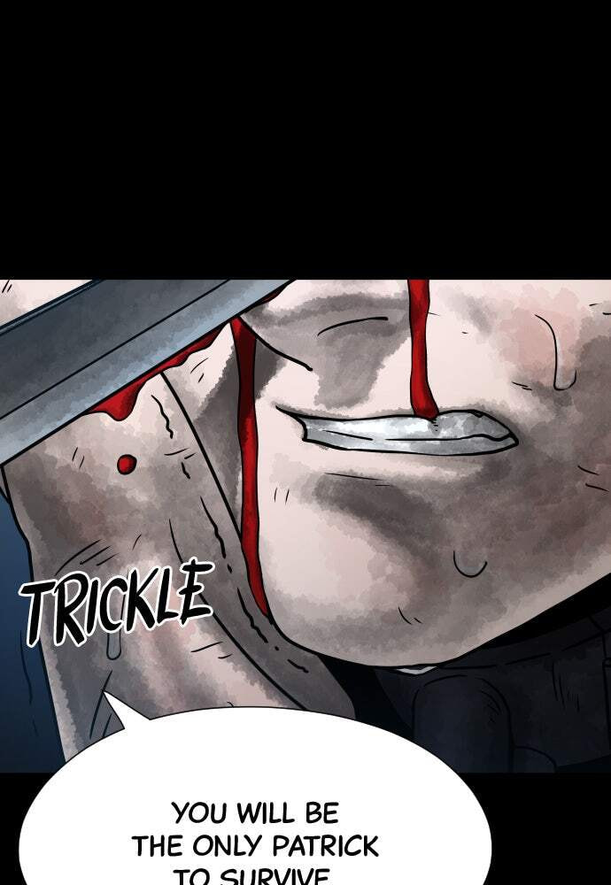 Read Warrior Executioner chapter 9 image 25 on Lezhin