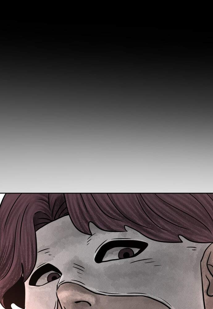 Read Warrior Executioner chapter 9 image 29 on Lezhin