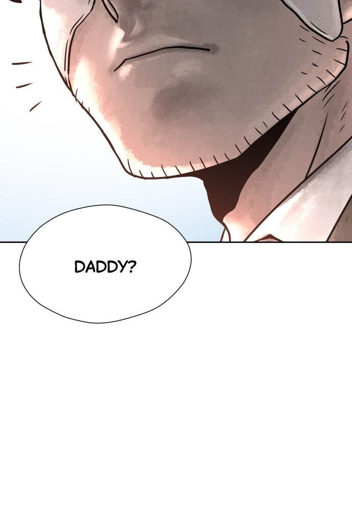 Read Warrior Executioner chapter 9 image 30 on Lezhin